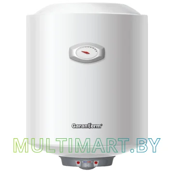 Водонагреватель Garanterm ES 30 V